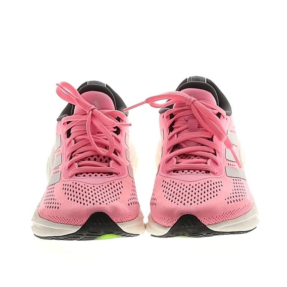 Adidas running shoes supernova - Picture 2 of 10